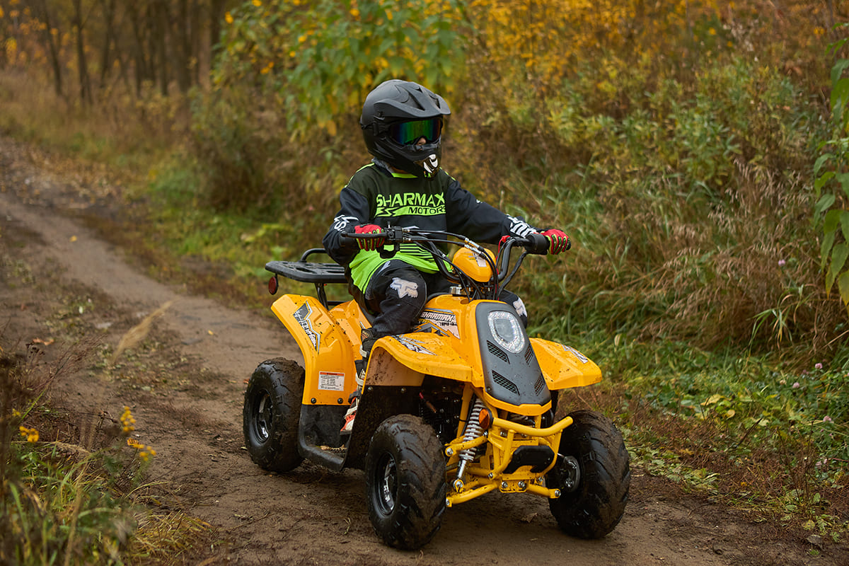 Миниатюра фото продукта 43