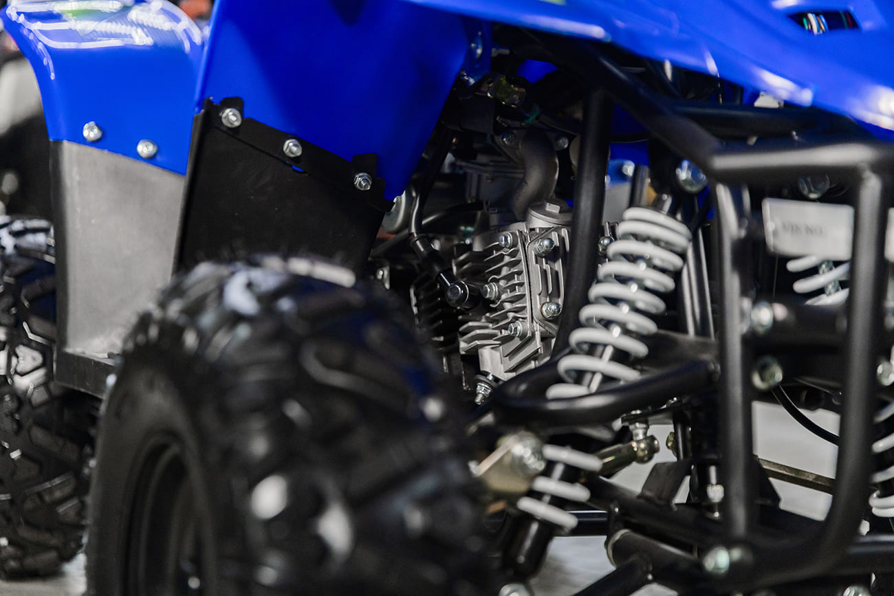 Миниатюра фото продукта 22