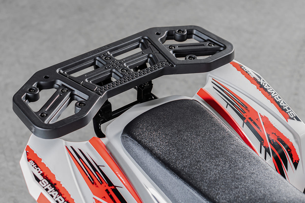 Миниатюра фото продукта 40