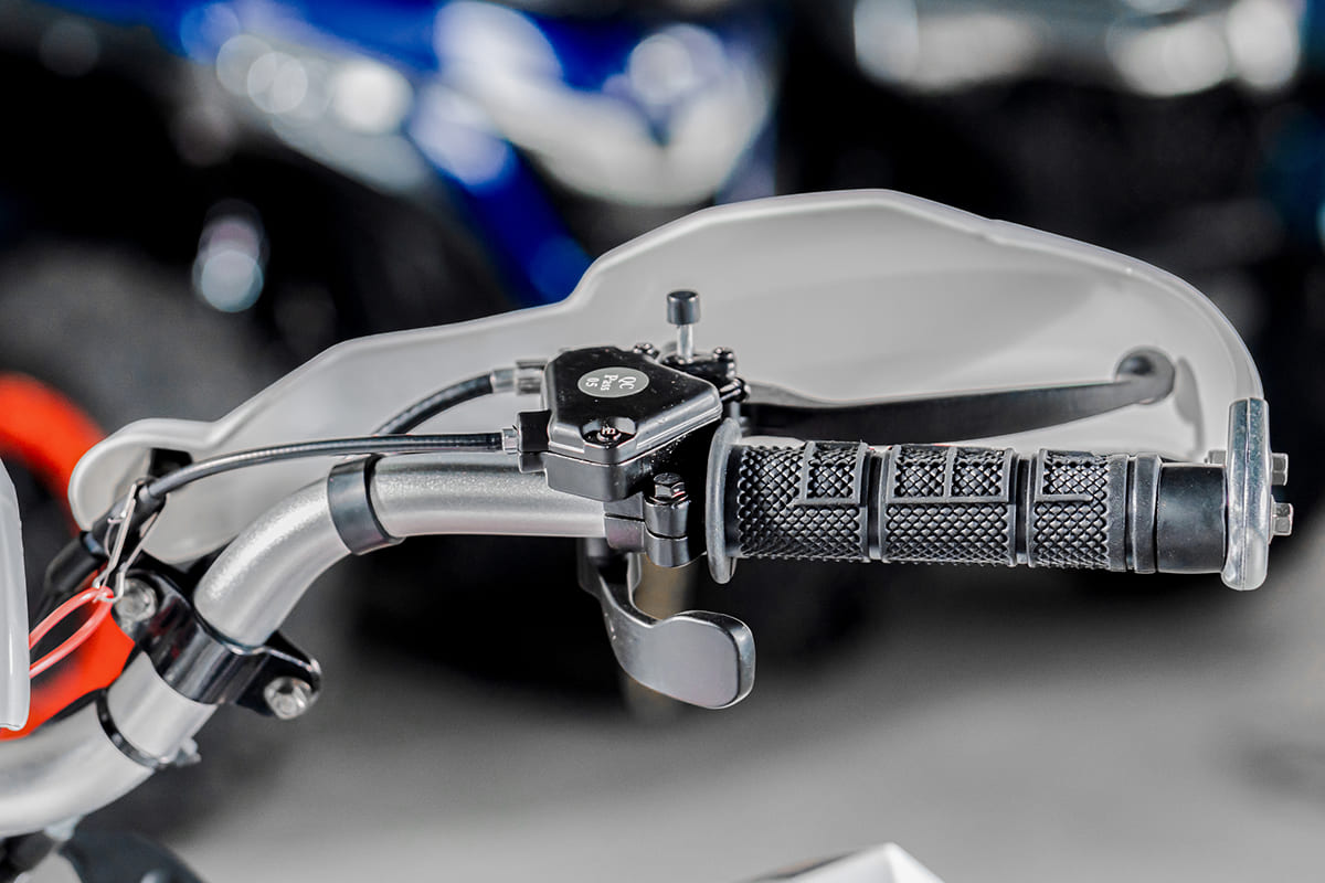 Миниатюра фото продукта 43