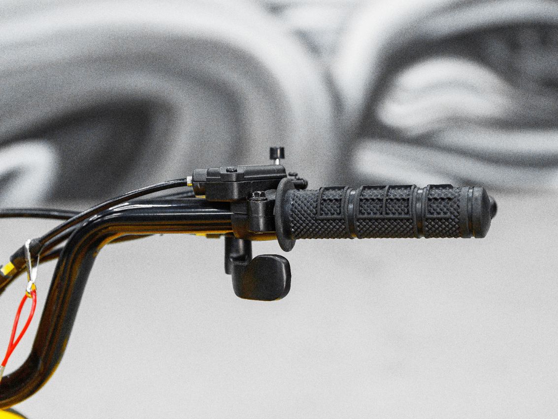 Миниатюра фото продукта 29