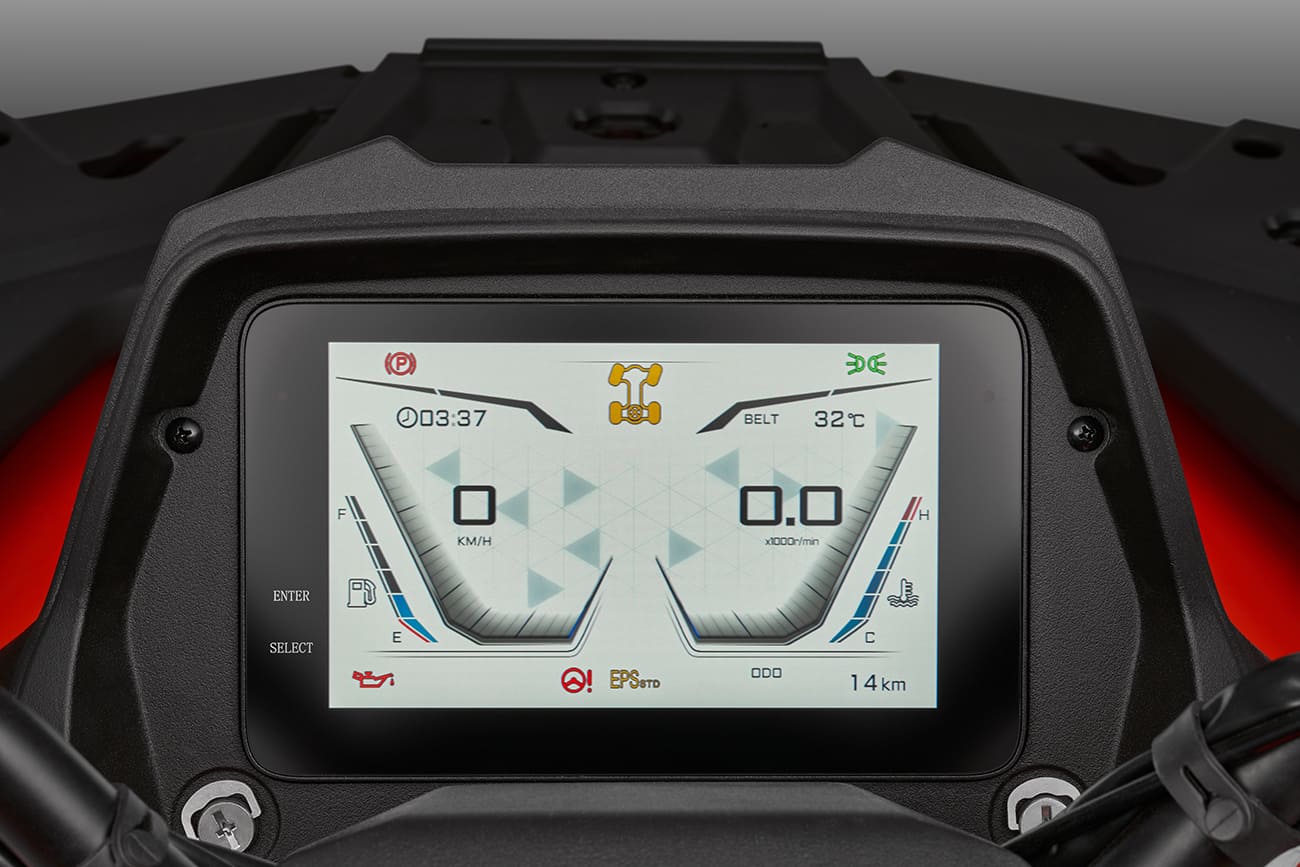 Миниатюра фото продукта 15