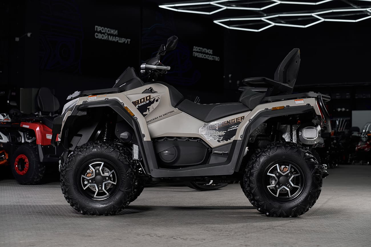 Миниатюра фото продукта 6