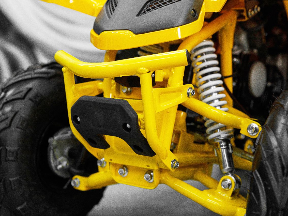 Миниатюра фото продукта 33