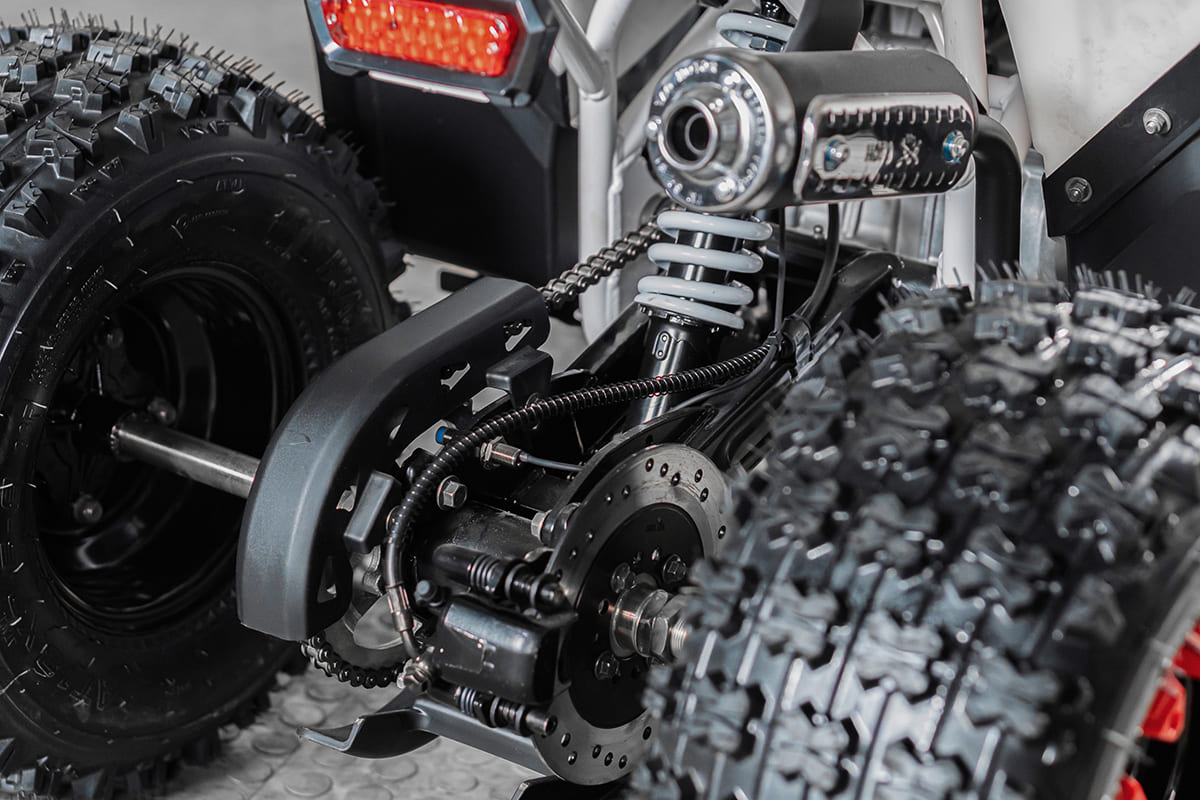 Миниатюра фото продукта 44