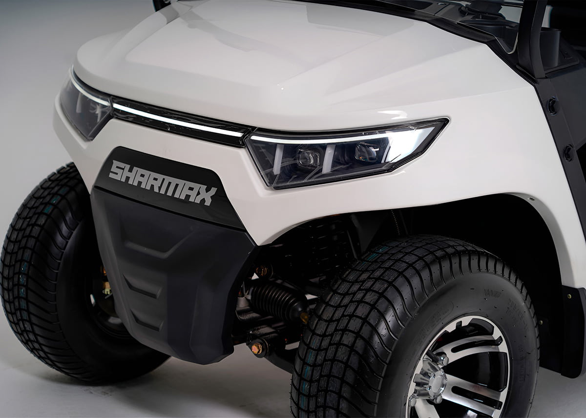 Миниатюра фото продукта 12