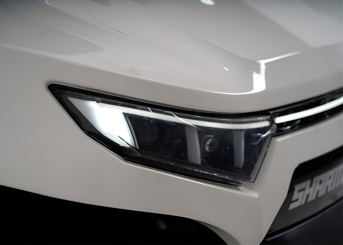 Миниатюра фото продукта 17