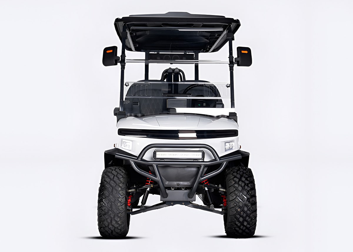 Миниатюра фото продукта 3