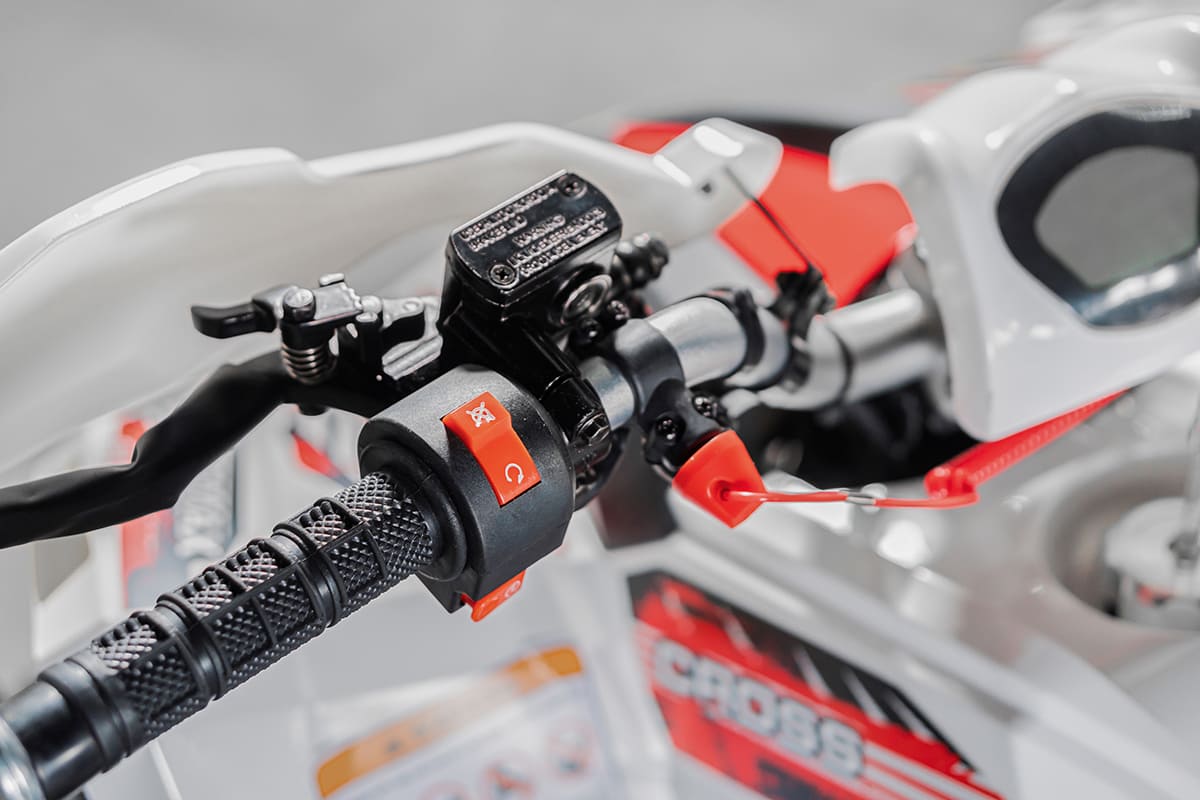 Миниатюра фото продукта 42