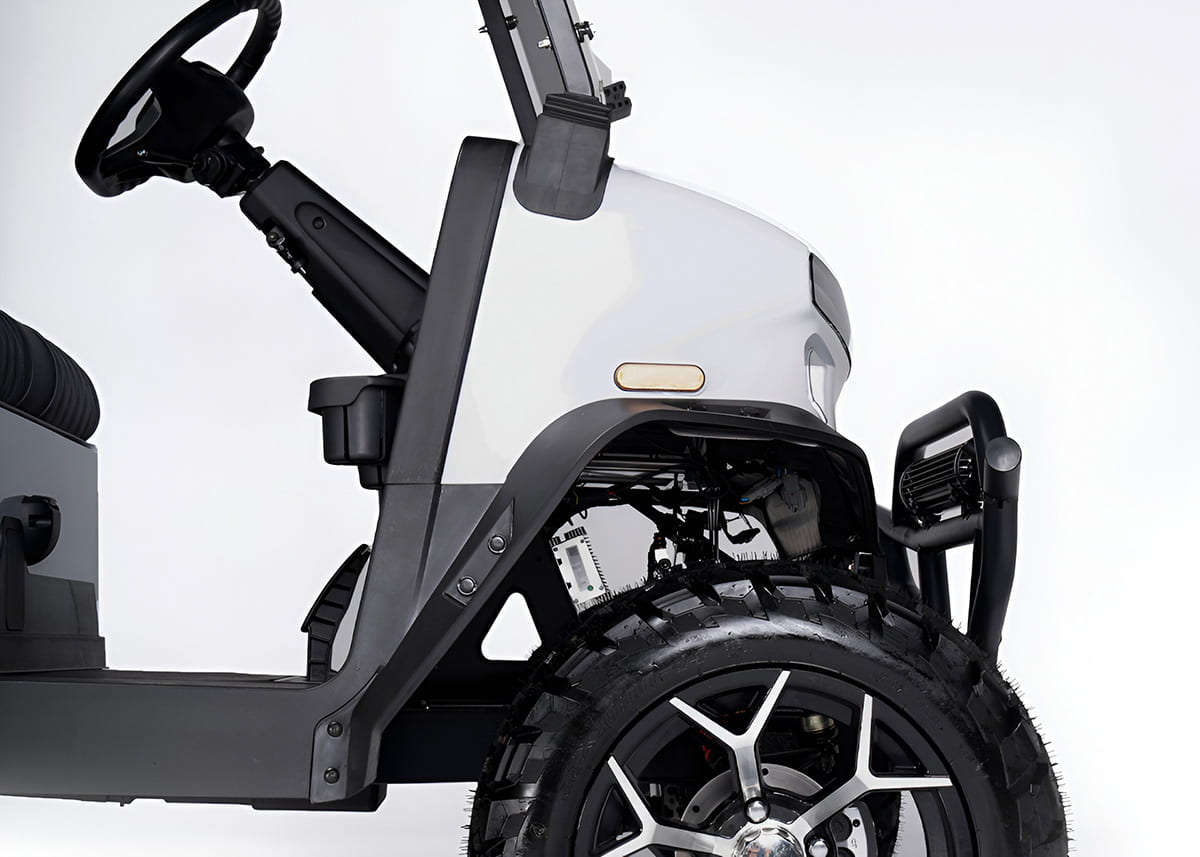 Миниатюра фото продукта 4