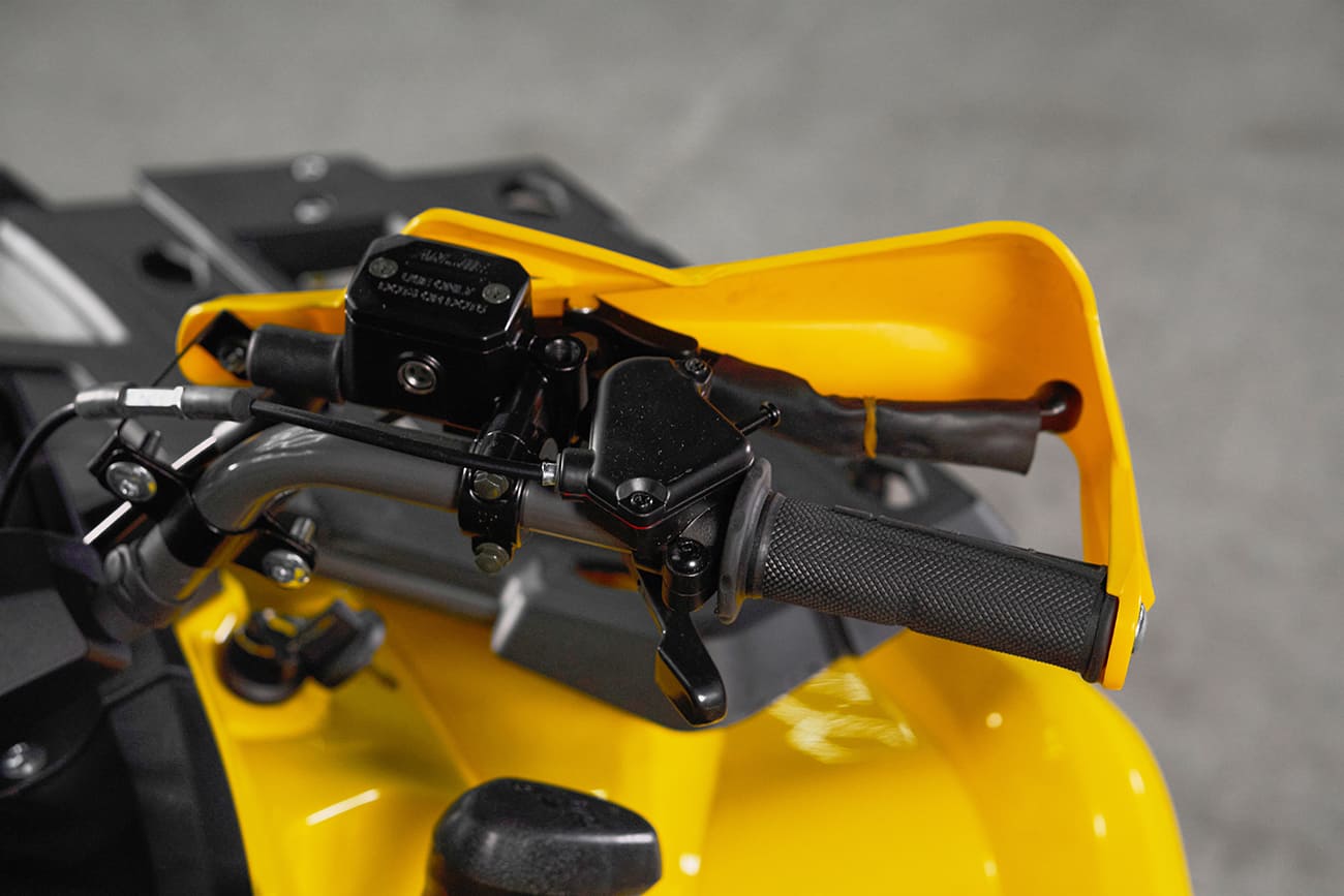 Миниатюра фото продукта 52