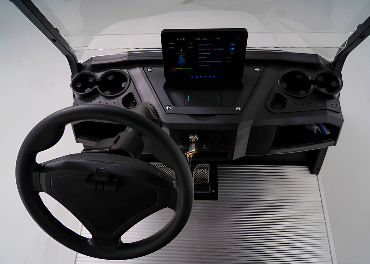 Миниатюра фото продукта 8