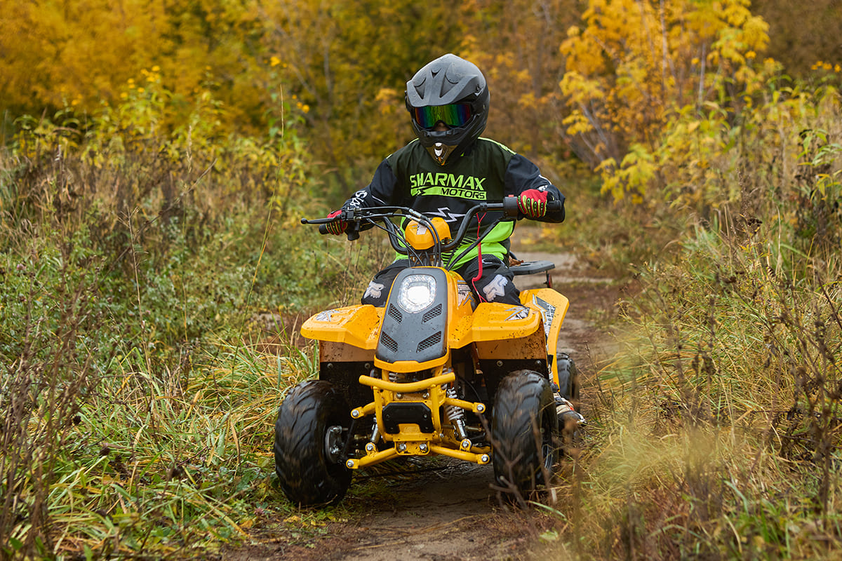 Миниатюра фото продукта 41