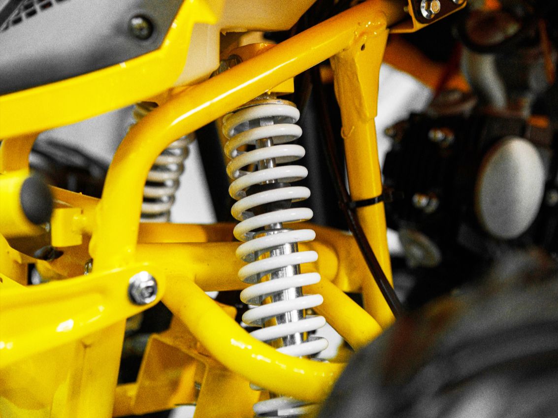 Миниатюра фото продукта 31