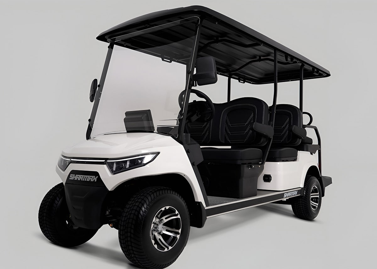 Миниатюра фото продукта 3