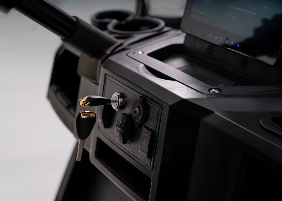 Миниатюра фото продукта 7