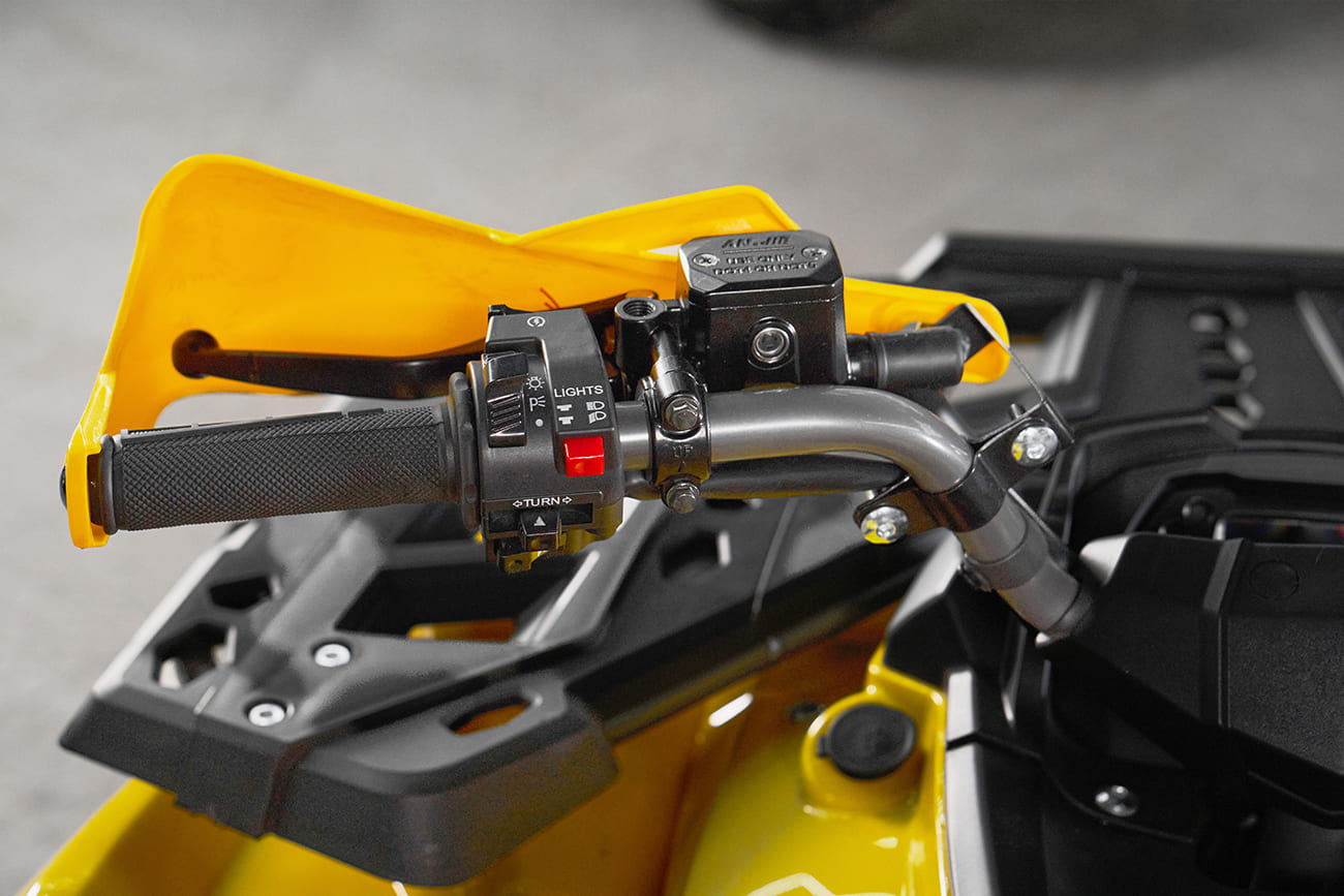 Миниатюра фото продукта 53