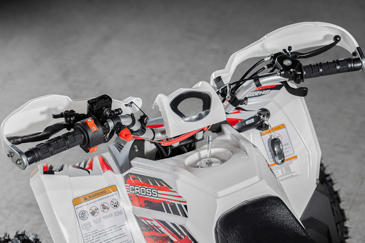 Миниатюра фото продукта 46