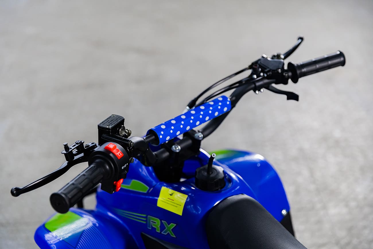 Миниатюра фото продукта 20