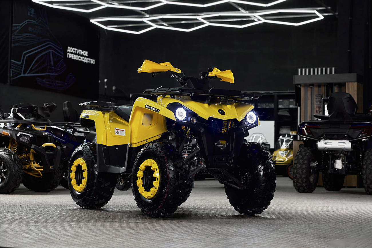 Миниатюра фото продукта 47