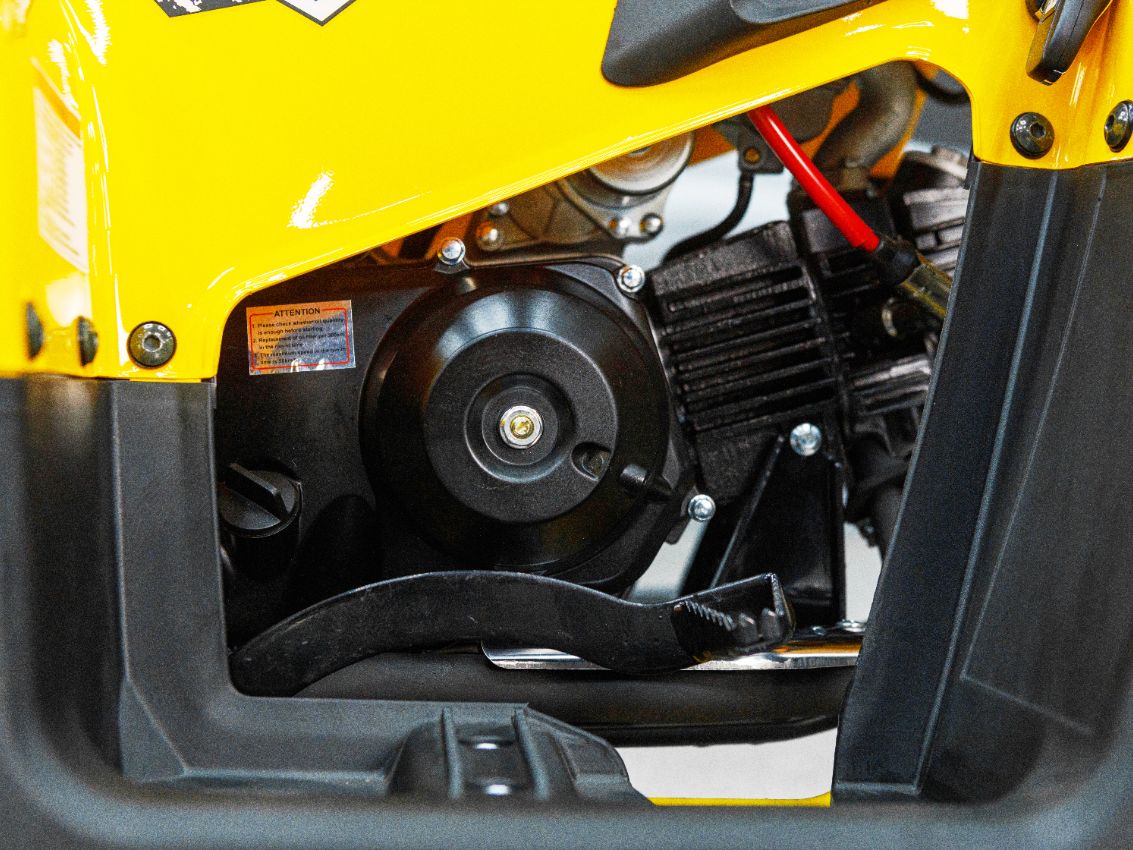 Миниатюра фото продукта 36