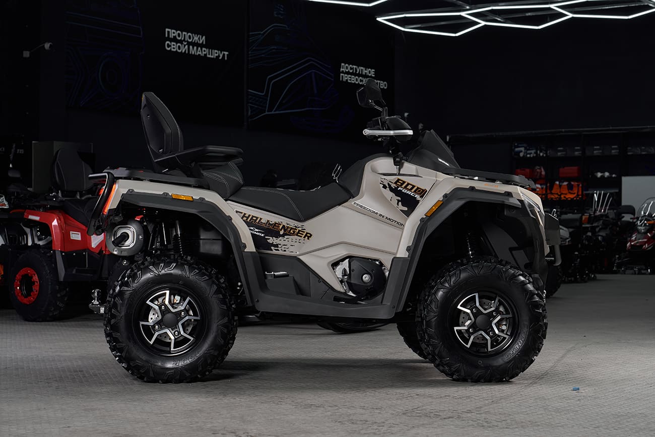 Миниатюра фото продукта 3