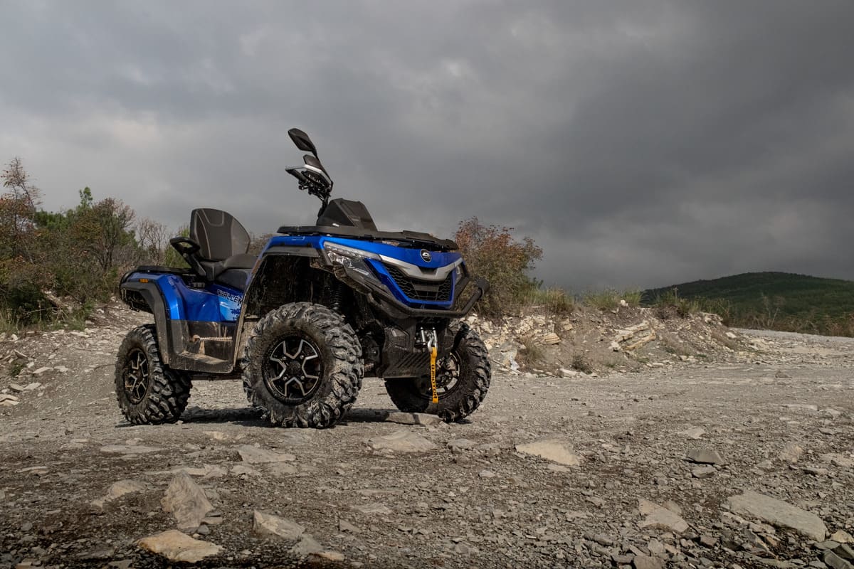 Миниатюра фото продукта 22