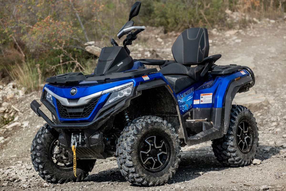 Миниатюра фото продукта 13