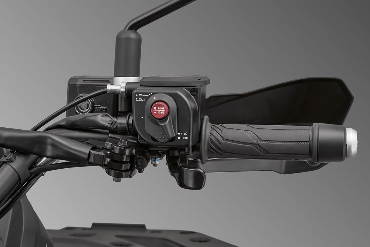 Миниатюра фото продукта 12