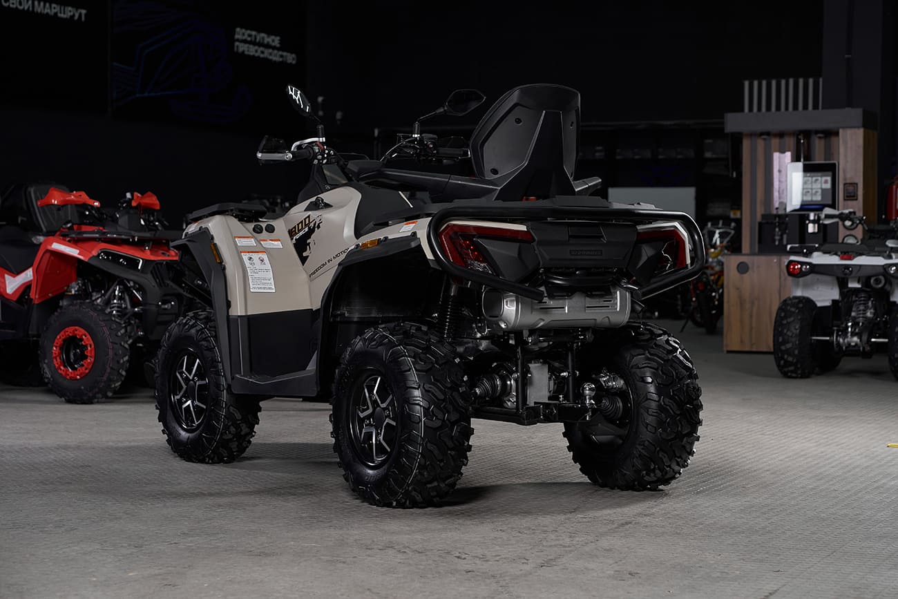 Миниатюра фото продукта 5