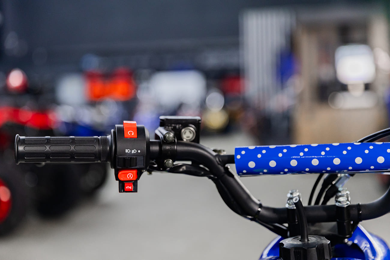 Миниатюра фото продукта 18