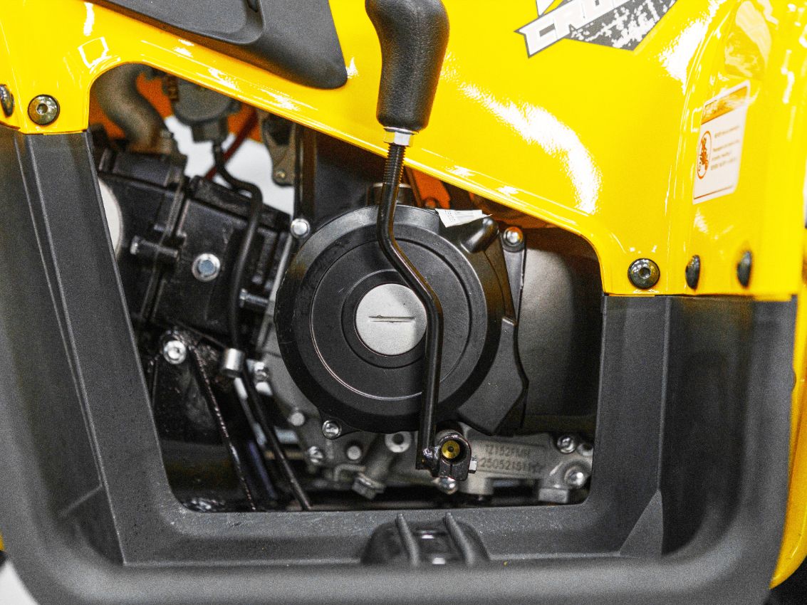 Миниатюра фото продукта 37