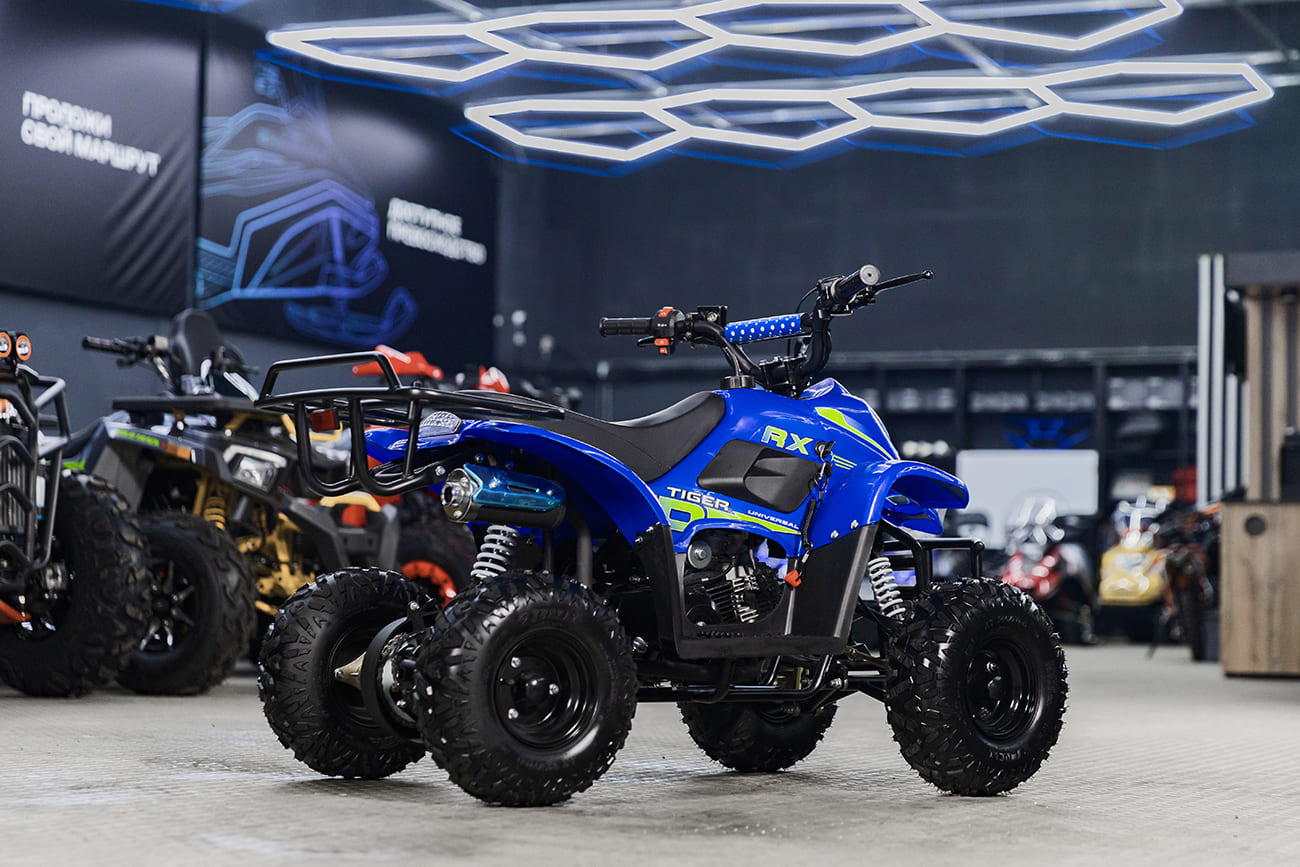 Миниатюра фото продукта 16