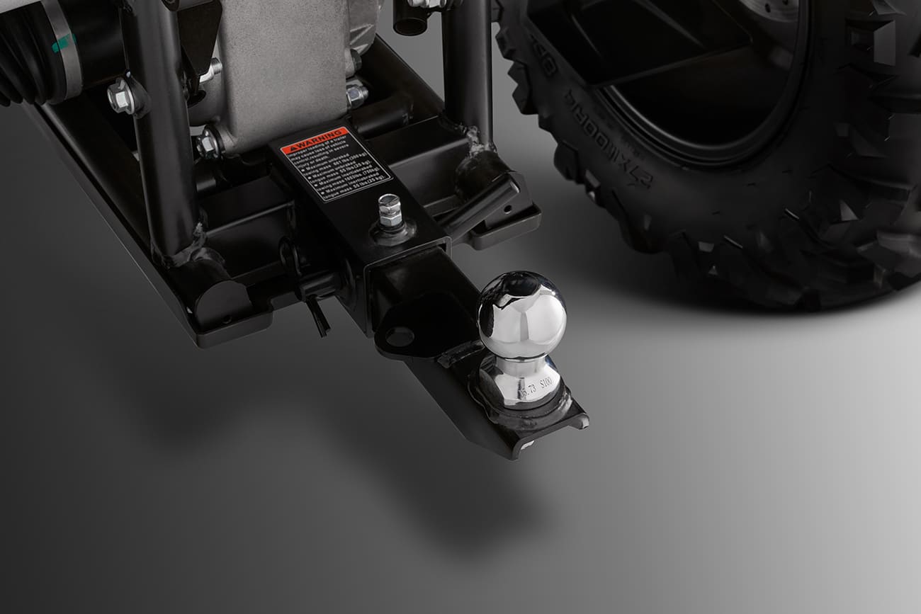 Миниатюра фото продукта 13