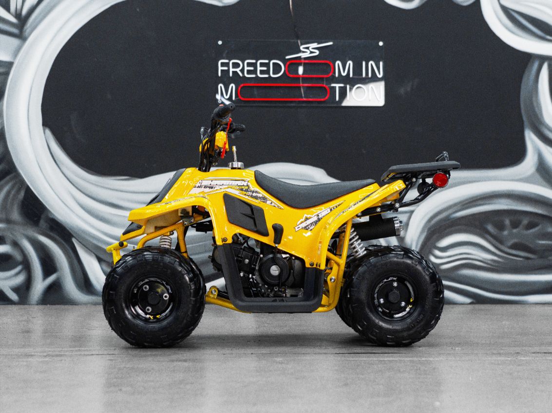 Миниатюра фото продукта 25