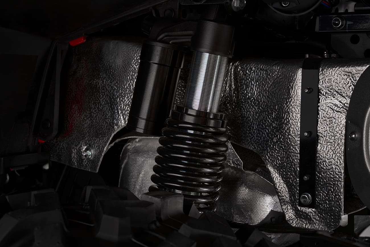 Миниатюра фото продукта 10