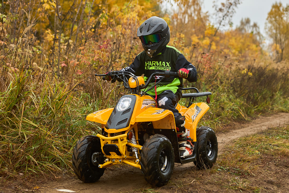 Миниатюра фото продукта 38