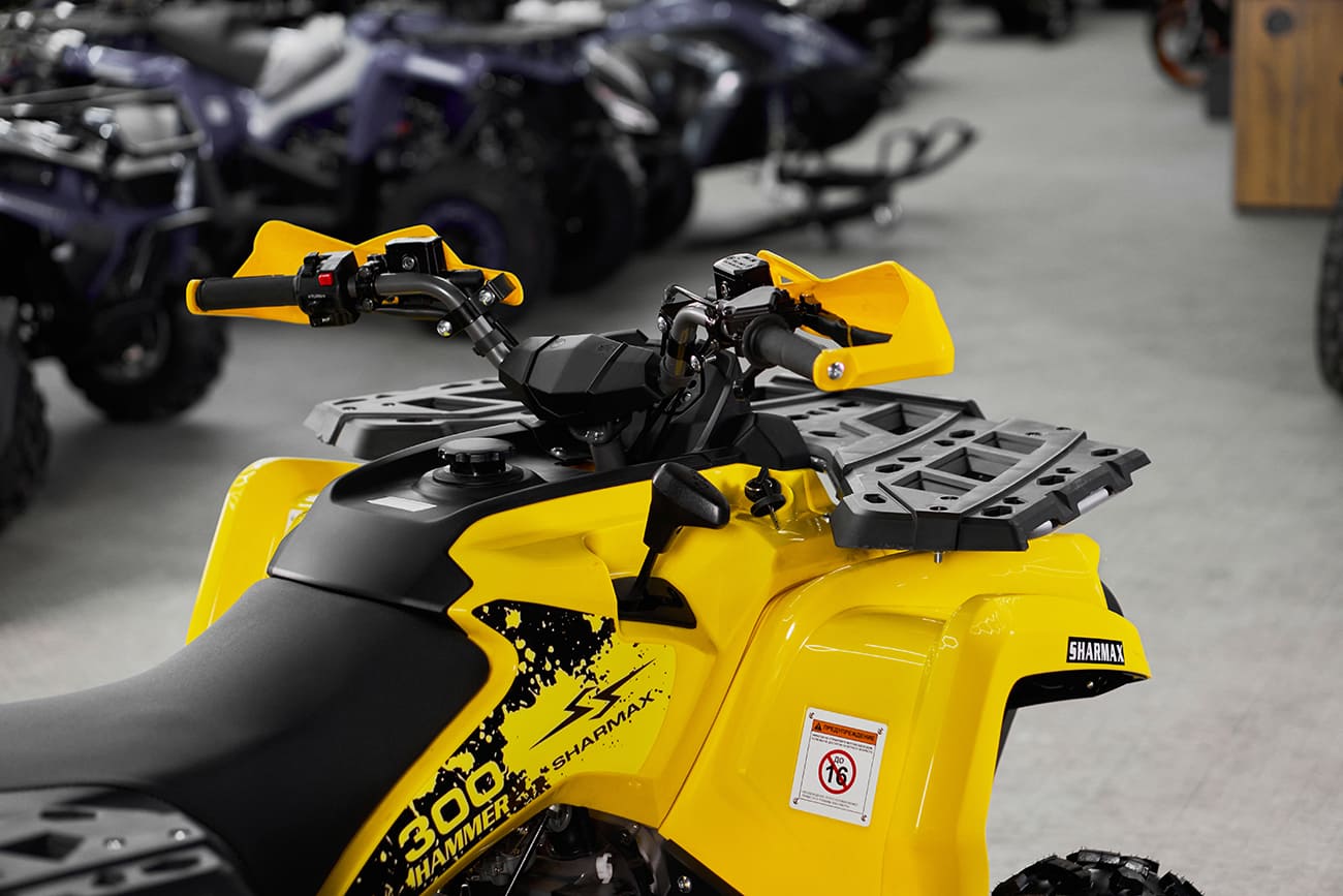 Миниатюра фото продукта 56