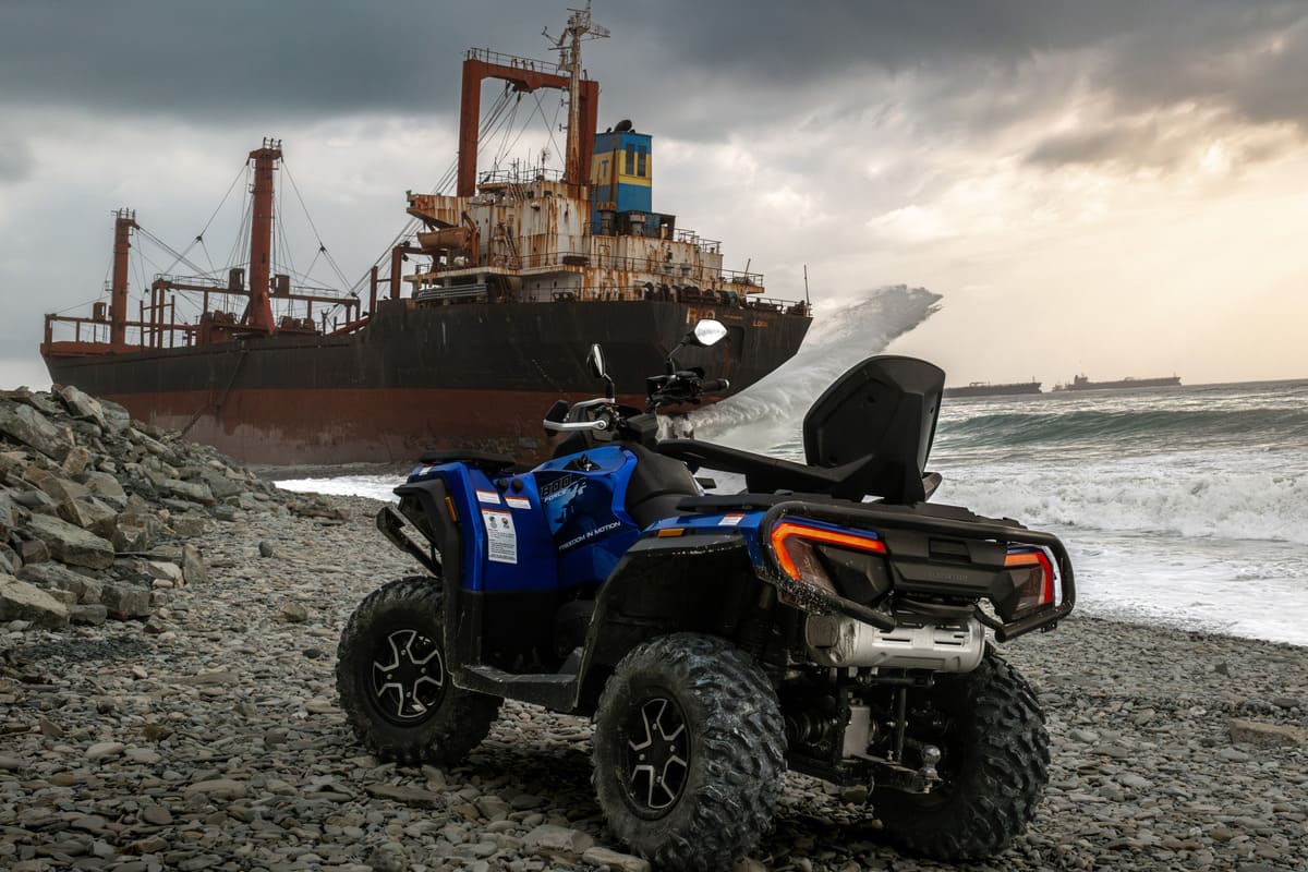 Миниатюра фото продукта 20