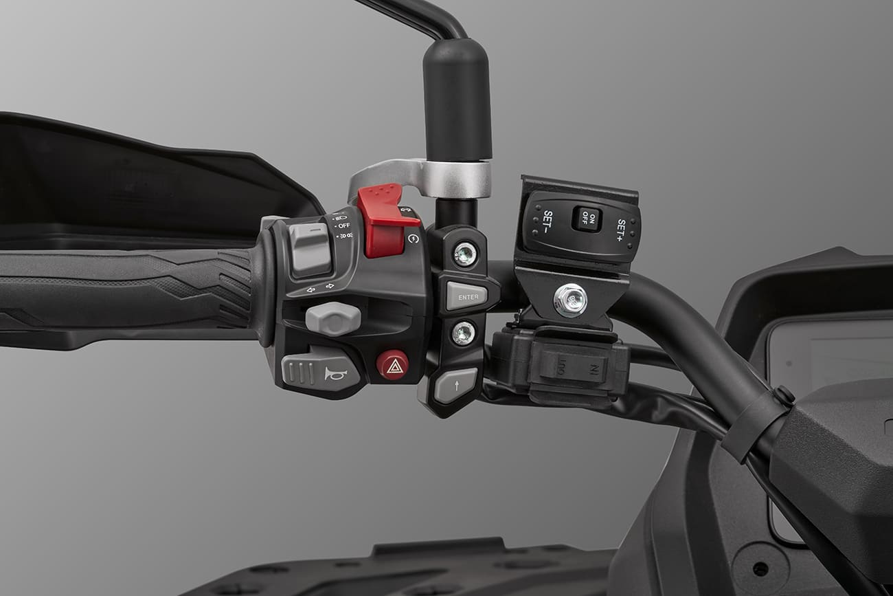 Миниатюра фото продукта 11