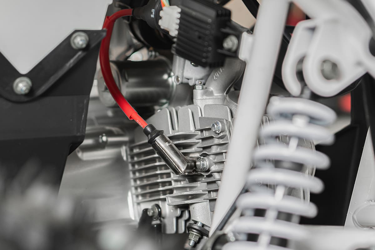 Миниатюра фото продукта 45