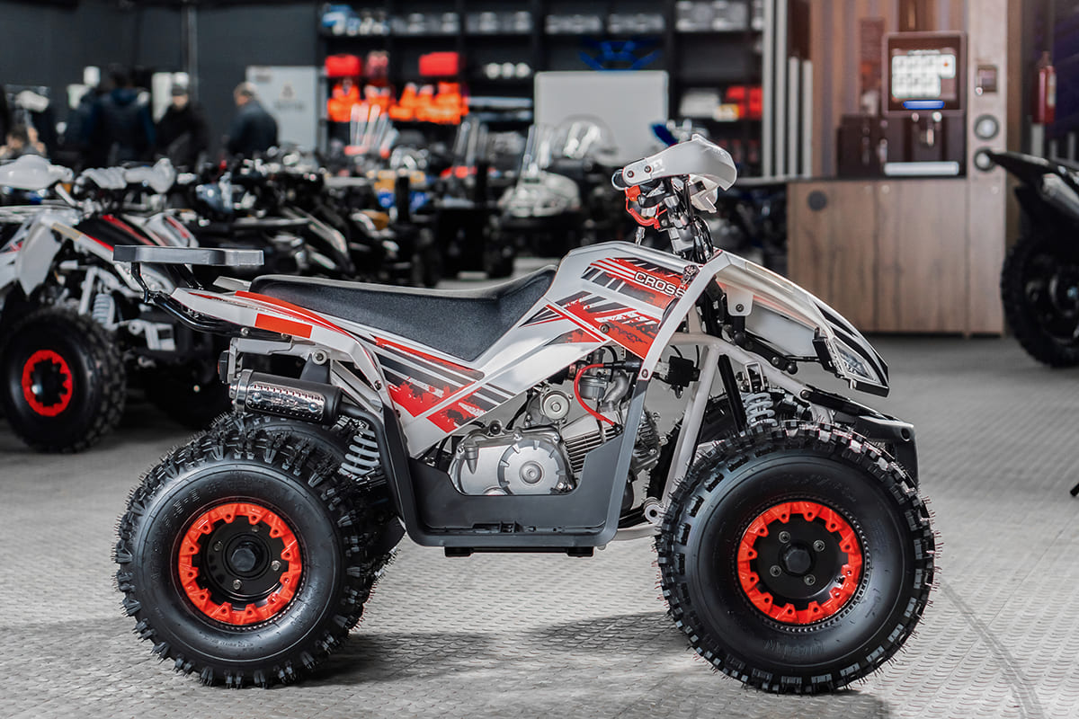 Миниатюра фото продукта 38