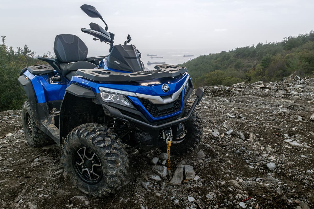 Миниатюра фото продукта 15