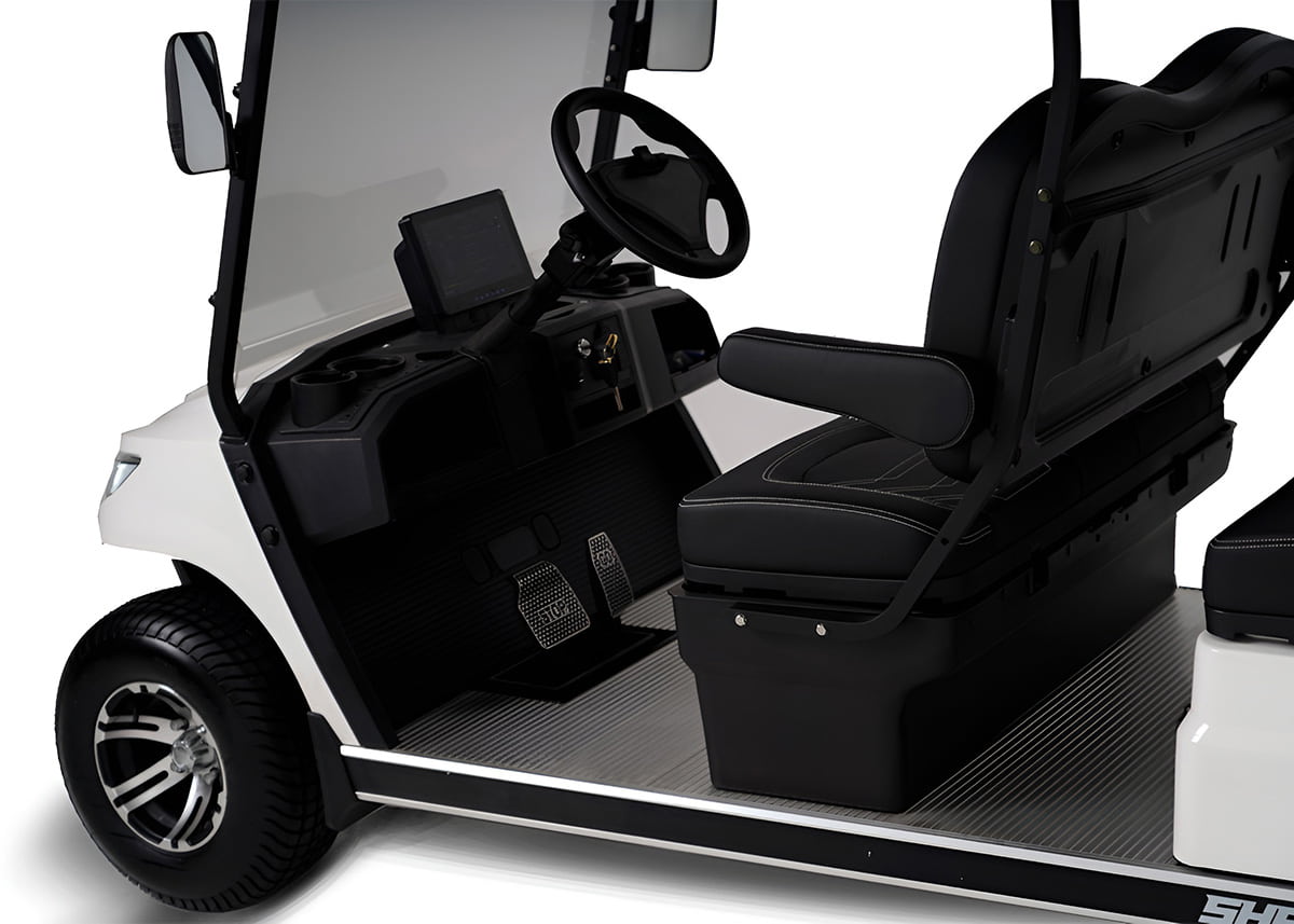 Миниатюра фото продукта 15