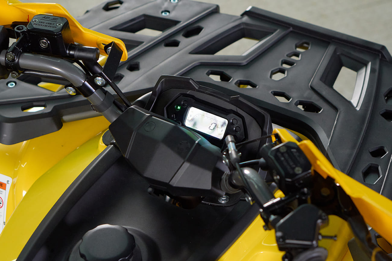 Миниатюра фото продукта 55