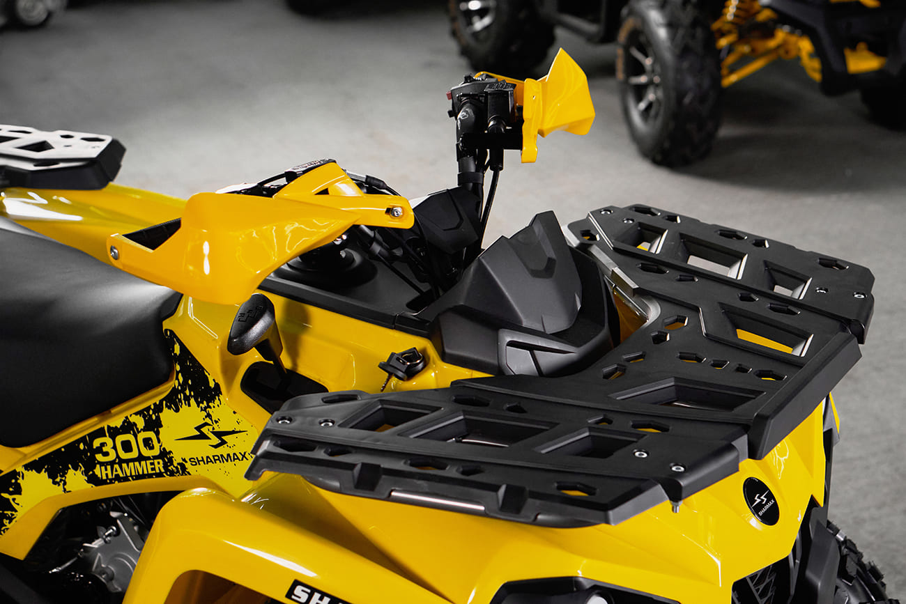 Миниатюра фото продукта 50