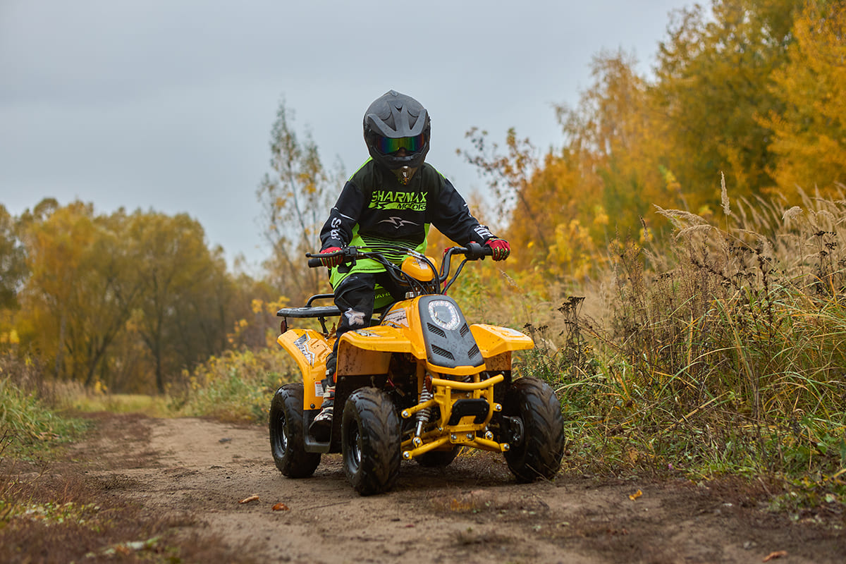 Миниатюра фото продукта 42