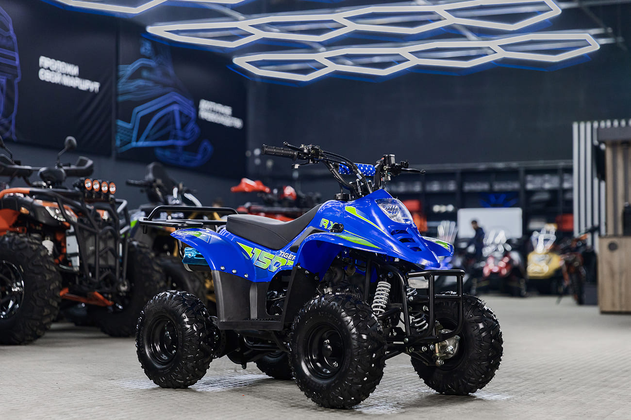 Миниатюра фото продукта 14