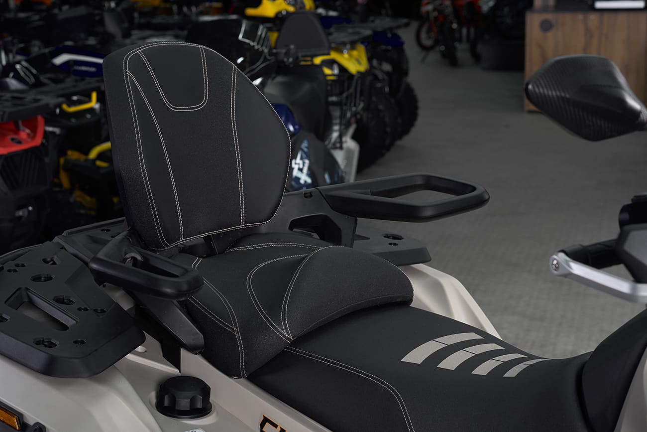 Миниатюра фото продукта 8