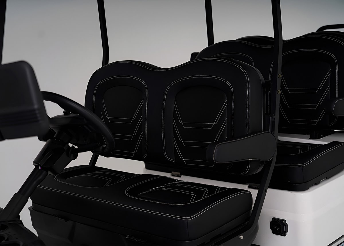 Миниатюра фото продукта 14